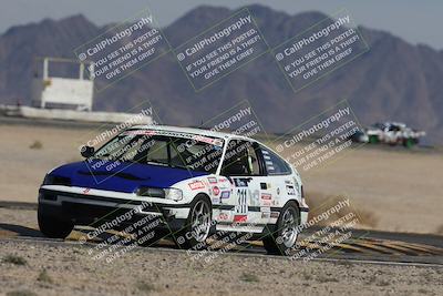 media/Oct-12-2025-Lucky Dog Racing (Sun) [[8adb5568ea]]/3-Third    Stint/4-Turn 4 (Tree of Life)/